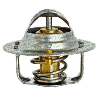 Imagem de Termostato B2500 1973/1985 - 45886 - VT25482 - Mazda