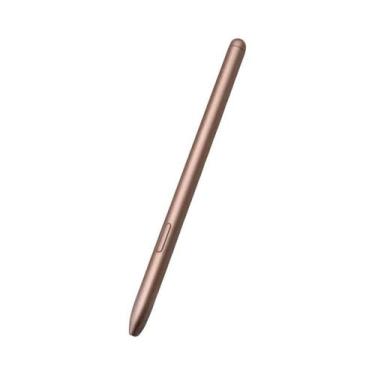 Imagem de Samsung Galaxy S Pen - Stylus para Tablets S8, S7 FE, S6 Lite, S7, S8,