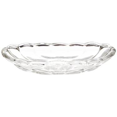 Imagem de Anchor Hocking Banana Split de 233 g