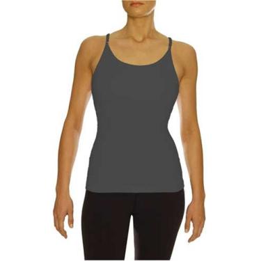 Imagem de Beyond Yoga Camisola original