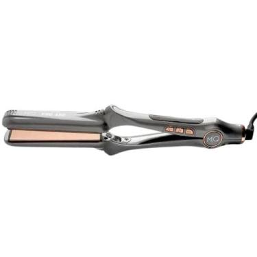 Imagem de Prancha Mq Pro 480 250c Bivolt - Mq Hair
