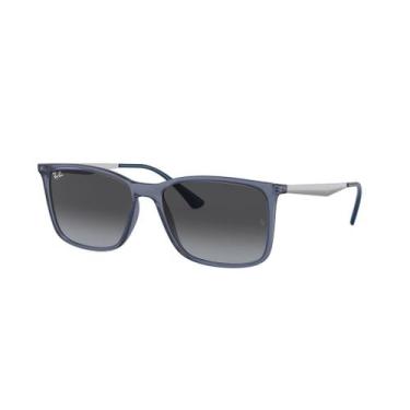 Imagem de Óculos de Sol  Ray Ban RB4359L 66218G 57