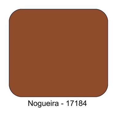 Imagem de Tinta Pva Gel Envelhecedor 100ml True Colors Nogueira, NOGUEIRA