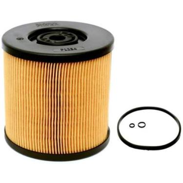 Imagem de Filtro combustível Scania Lk 111 1977 a 1981 Mann  - MANN-FILTER