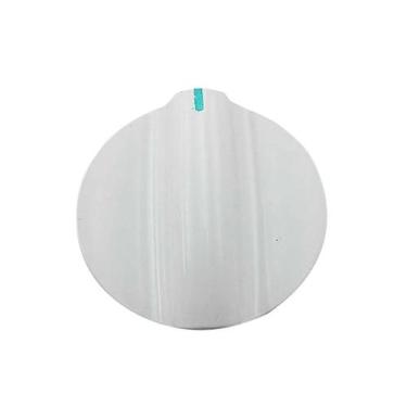 Imagem de Botão Timer Lavadora Electrolux Lte12 Lte09 Lt60