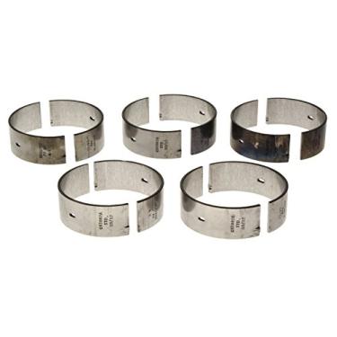 Imagem de Clevite CB-1882A-30(5) Conjunto de rolamentos de biela do motor, 1 pacote