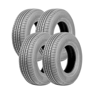 Imagem de Jogo 4 Pneus Speedmax Prime Aro 16 FRD66 265/70R16 112T