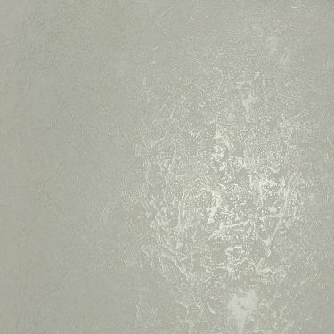 Imagem de Papel De Parede Classici 6 Textura Verde 6a096904r