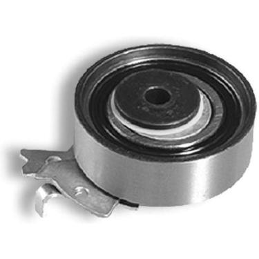 Imagem de Tensionador da correia Chevrolet Corsa 1994 a 2000 - PRO AUTOMOTIVE