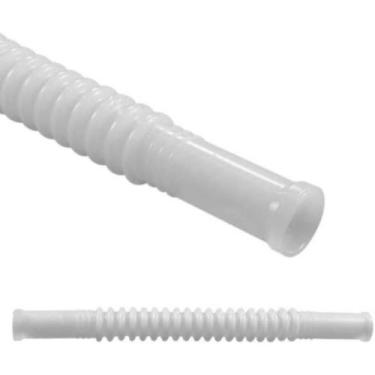 Imagem de Tubo corrugado Universal Máquinas Agrícolas a DS 1512