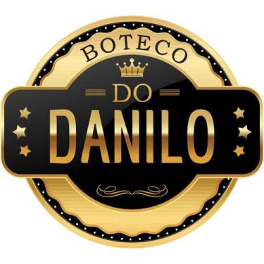Imagem de Chopeira Portatil A Gelo Personalizada 5.1lt Boteco com o Seu Nome Não