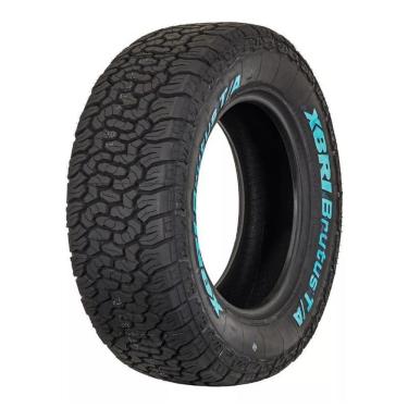 Imagem de Pneu Xbri Brutus T/A 35X12.50R18Lt 123Q Novo