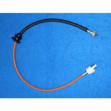 Imagem de Cabo de comando do velocímetro Ford Escort 1992 a 1994 FANIA