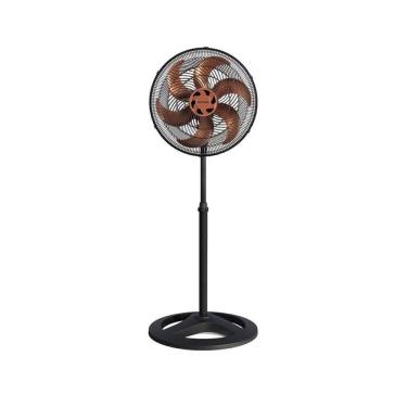 Imagem de Ventilador De Coluna Ventisol Turbo 40cm Bronze 127V