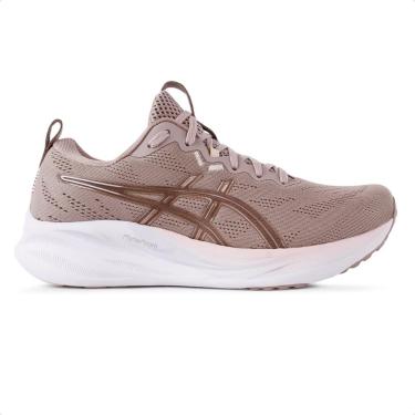 Imagem de Tênis Asics Gel-Pulse 16 SE Feminino Rosa  feminino