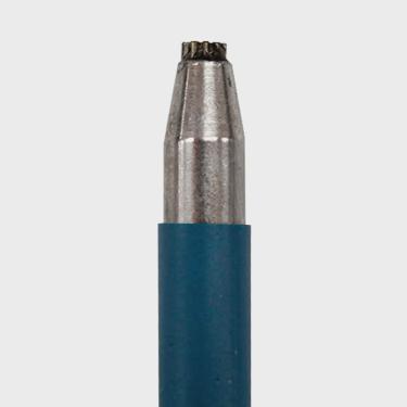 Imagem de Boleador 108 Roldana Estrela/picotar