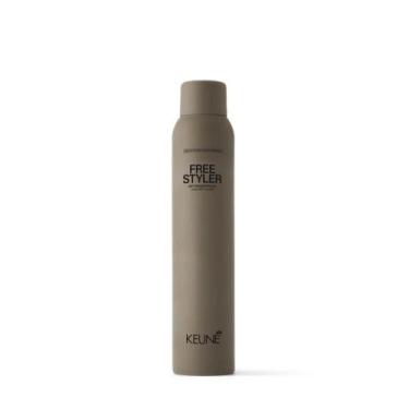 Imagem de Spray Fixador Style Freestyler Keune 300ml