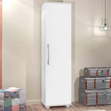 Imagem de Armário Multiuso Sofia J&a Branco Branco