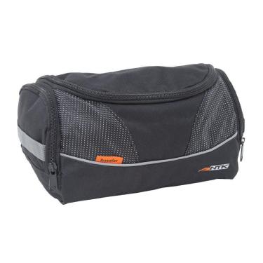 Imagem de Necessaire Traveler Ntk