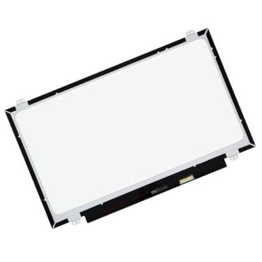 Imagem de Tela P/Notebook Dell Inspiron I14 5458 A40 | 14 Led Slim