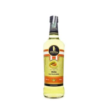 Imagem de Licor formula melão - 700 ml
