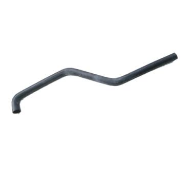 Imagem de Mangueira de drenagem Delonghi TL1795