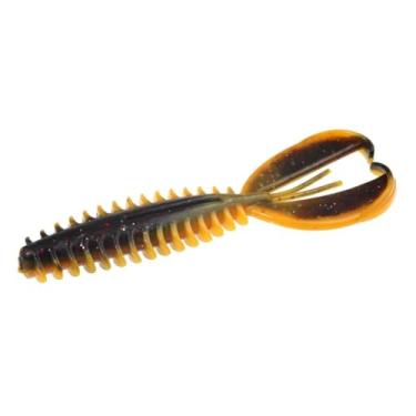 Imagem de Zoom Z- Craw El Diablo Standard 4.5