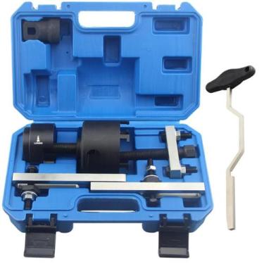Imagem de Kit Extrator Para Transmissão De Dupla Embreagem Dsg Lorben