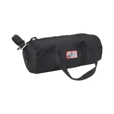 Imagem de 1/8 1/10 RC Crawler Bolsa De Armazenamento Bolsa De Simulação Arb Bols