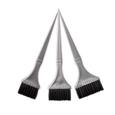 Imagem de Kit Pinceis Nuance Preto
