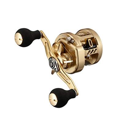 Imagem de Daiwa 21 Basala 100