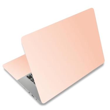 Imagem de WINTOJO 11,6 13 13,3 14 15 15,6 polegadas Netbook Laptop Skin Adesivo Decalque Reutilizável Protetor para Laptop Notebook Chromebook Skin W-NEK-60