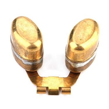 Imagem de Solinder Kit de Reparo de Carburador 23pcs/conjunto, Alta Precisão para o Motor Zenith Wisconsin Com Kit de Reconstrução Completa, Ajuste para Aenl, AEM, AEH, VH4D