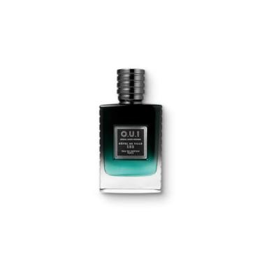 Imagem de OUI HOTEL DE VILLE 193 MASCULINO EAU DE PARFUM 30ml