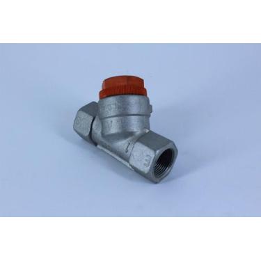 Imagem de Filtro de linha m22 fluair PADRAO, PADRAO, UNICO