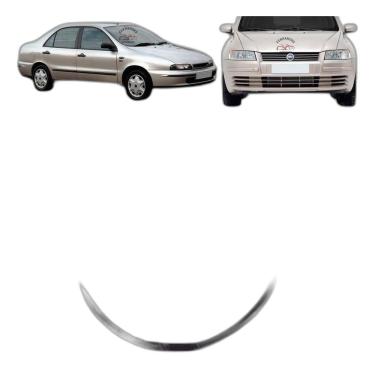 Imagem de Sensor De Fase Fiat Marea Stilo 2.4 20V 2000 2001 2002 2003