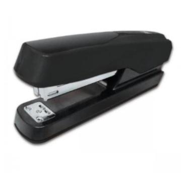 Imagem de Grampeador G122 20FL Neon Tilibra