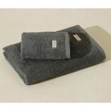 Imagem de Jogo De Toalha Banhão Quefren 100% Algodão Egípcio 2 Peças Gramatura 4