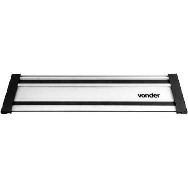Imagem de Trilho Guia 0.7 M Scv1206 Vonder