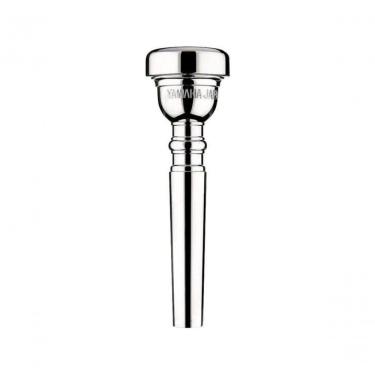 Imagem de Bocal Para Trompete Bb Tr-16c4 Yamaha Standard Series...