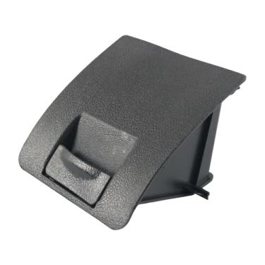 Imagem de NITAGO Painel de instrumentos Caixa de fusíveis Caixa de moedas 55450-0E050 Conjunto de acessórios automotivos de fácil instalação para Highlander