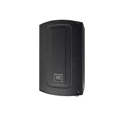 Imagem de Caixa de som Ativa JBL MAX 10