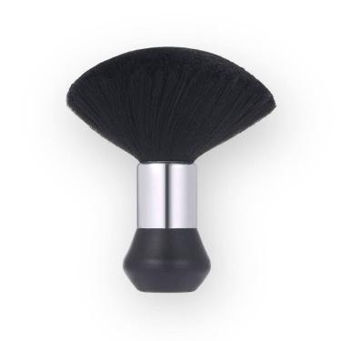 Imagem de Espanador Redondo Box