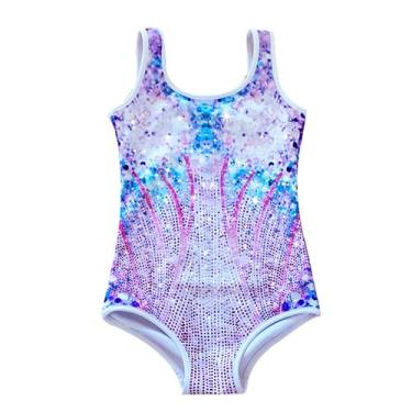 Imagem de Fantasia Hewtwerck, roupa de aniversário para meninas de 3 a 4 anos, m