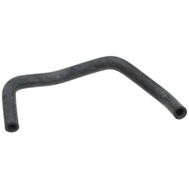 Imagem de ACDelco Mangueira de aquecedor moldada Professional 14666S