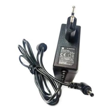 Imagem de Fonte Carregador Para Positivo Master N8440 19v XMS01 - Replacement