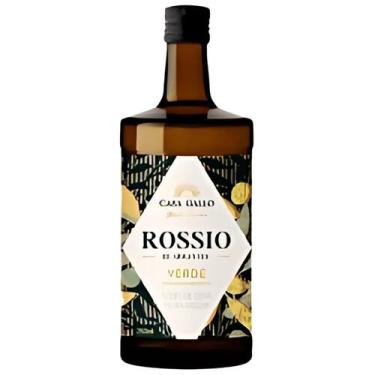 Imagem de Azeite Extra Virgem Verde Rossio Gallo 250ml