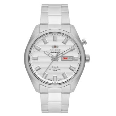 Imagem de Relogio Orient Automatico 469Ss076F S1Sx