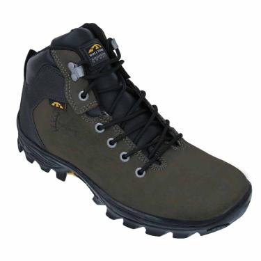 Imagem de Bota Bull Terrier Valmet Masculina