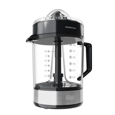 Imagem de Espremedor De Frutas Wap 1,2L Prosdócimo WJ1200 110V